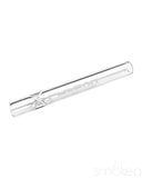 Pulsar Glass One Hitter