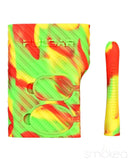 Pulsar RIP Series Ringer 3-in-1 Silicone Dugout