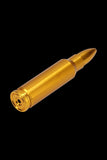 Metal Bullet Hand Pipe