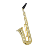 Saxophone Hand Pipe and Screens Gift Set