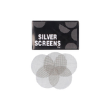 Saxophone Hand Pipe and Screens Gift Set