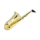 Saxophone Hand Pipe and Screens Gift Set