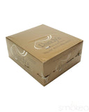 Randy's Gold King Size Wired Rolling Papers