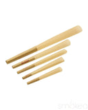 Raw 5 Stage Rawket Pre-Rolled Classic Cones