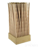 Raw Black Classic 1 1/4 Pre-Rolled Cones (900-Pack)