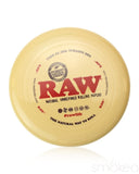 Raw Flying Rolling Tray