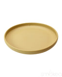 Raw Flying Rolling Tray