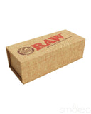 Raw Gold Poker Tool Necklace