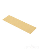 Raw Natural Rolling Paper Tips