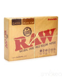 Raw Playing Cards
