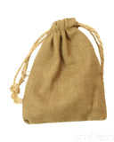 Raw Wood 1 1/4 Double Barrel Cigarette Holder