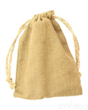 Raw Wood Trident Cigarette Holder