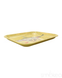 Raw x Colombo Large Rolling Tray