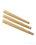 Raw x Wiz Khalifa 1 1/4 Pre-Rolled Cones (6-Pack)