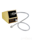 Retro Vapes The El Camino Desktop Vaporizer