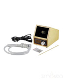 Retro Vapes The El Camino Desktop Vaporizer