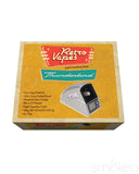 Retro Vapes Thunderbird Desktop Vaporizer