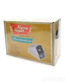 Retro Vapes Thunderbird Desktop Vaporizer