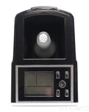 Retro Vapes Thunderbird Desktop Vaporizer