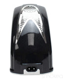 Retro Vapes Thunderbird Desktop Vaporizer