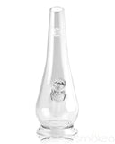 RYOT 10" Brandy Bong