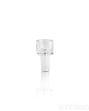 RYOT 10" Brandy Bong