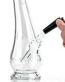 RYOT 10" Brandy Bong