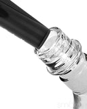 RYOT 10" Brandy Bong