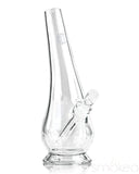 RYOT 10" Brandy Bong