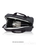 RYOT 10" Brandy Bong