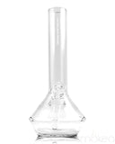 RYOT 10" Decanter Bong