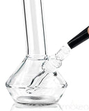 RYOT 10" Decanter Bong