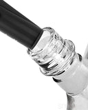 RYOT 10" Decanter Bong