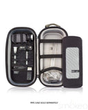 RYOT 10" Decanter Bong