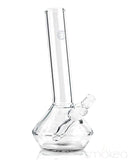 RYOT 10" Decanter Bong