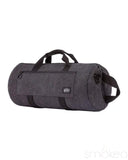 RYOT 16" SmellSafe ProDuffle Pipe Case