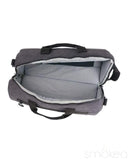 RYOT 16" SmellSafe ProDuffle Pipe Case