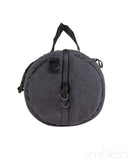 RYOT 16" SmellSafe ProDuffle Pipe Case