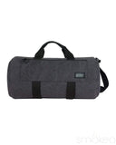 RYOT 16" SmellSafe ProDuffle Pipe Case