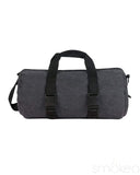 RYOT 16" SmellSafe ProDuffle Pipe Case