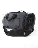 RYOT 16" SmellSafe ProDuffle Pipe Case