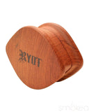 RYOT 1905 2pc Eye Wood Grinder