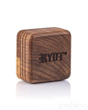 RYOT 1905 2pc Slim Wood Grinder
