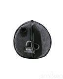 RYOT 20" SmellSafe ProDuffle Pipe Case