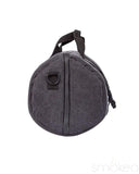 RYOT 20" SmellSafe ProDuffle Pipe Case