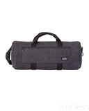 RYOT 20" SmellSafe ProDuffle Pipe Case