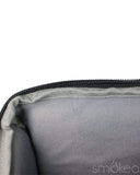 RYOT 20" SmellSafe ProDuffle Pipe Case