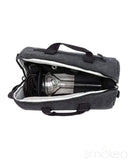 RYOT 20" SmellSafe ProDuffle Pipe Case