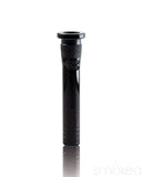 RYOT 8" Traveller Bong