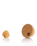 RYOT 8" Traveller Bong